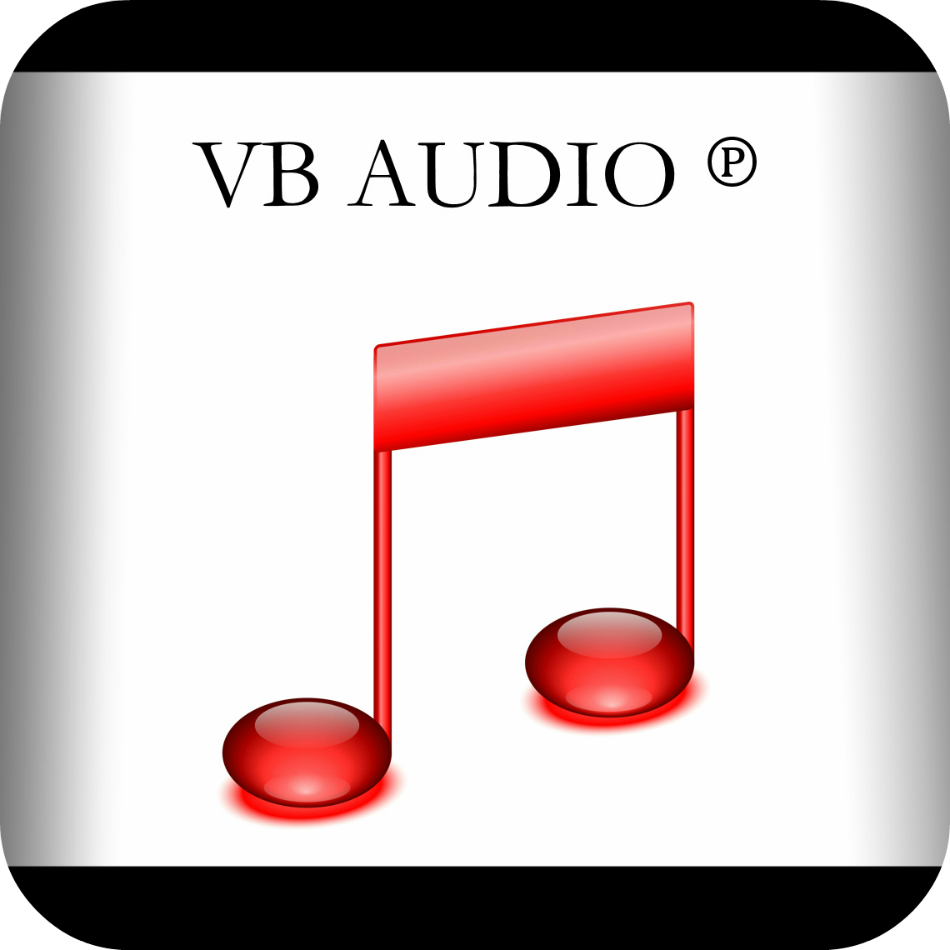 Icon for Versebuster Audio ℗